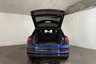 USED 2021 71 AUDI E-TRON 50 Black Edition SUV 5dr Electric Auto quattro 71.2kWh (11kW Charger) (313 ps) 21in Alloys, 360 Camera / Parking Sensors, 12.3in Virtual Cockpit Display, Privacy Glass, Apple CarPlay / Android Auto 21in Alloys, 360 Camera / Parking Sensors, 12.3in Virtual Cockpit Display, Privacy Glass, Apple CarPlay / Android Auto