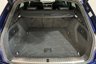 USED 2021 71 AUDI E-TRON 50 Black Edition SUV 5dr Electric Auto quattro 71.2kWh (11kW Charger) (313 ps) 21in Alloys, 360 Camera / Parking Sensors, 12.3in Virtual Cockpit Display, Privacy Glass, Apple CarPlay / Android Auto 21in Alloys, 360 Camera / Parking Sensors, 12.3in Virtual Cockpit Display, Privacy Glass, Apple CarPlay / Android Auto