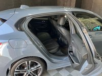 USED 2020 70 BMW 1 SERIES 1.5 118i M Sport Hatchback 5dr Petrol Manual Euro 6 (s/s) (140 ps) 