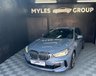 USED 2020 70 BMW 1 SERIES 1.5 118i M Sport Hatchback 5dr Petrol Manual Euro 6 (s/s) (140 ps) 