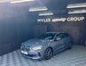 USED 2020 70 BMW 1 SERIES 1.5 118i M Sport Hatchback 5dr Petrol Manual Euro 6 (s/s) (140 ps) 