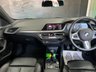 USED 2020 70 BMW 1 SERIES 1.5 118i M Sport Hatchback 5dr Petrol Manual Euro 6 (s/s) (140 ps) 