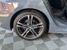 USED 2020 70 BMW 1 SERIES 1.5 118i M Sport Hatchback 5dr Petrol Manual Euro 6 (s/s) (140 ps) 