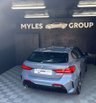 USED 2020 70 BMW 1 SERIES 1.5 118i M Sport Hatchback 5dr Petrol Manual Euro 6 (s/s) (140 ps) 