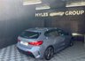 USED 2020 70 BMW 1 SERIES 1.5 118i M Sport Hatchback 5dr Petrol Manual Euro 6 (s/s) (140 ps) 