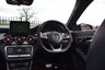 USED 2017 67 MERCEDES-BENZ CLA 2.0 CLA45 AMG Coupe 4dr Petrol SpdS DCT 4MATIC Euro 6 (s/s) (381 ps) PAN ROOF / CUSTOM AUDIO SYSTEM