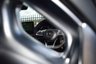 USED 2017 67 MERCEDES-BENZ CLA 2.0 CLA45 AMG Coupe 4dr Petrol SpdS DCT 4MATIC Euro 6 (s/s) (381 ps) PAN ROOF / CUSTOM AUDIO SYSTEM