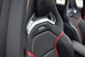 USED 2017 67 MERCEDES-BENZ CLA 2.0 CLA45 AMG Coupe 4dr Petrol SpdS DCT 4MATIC Euro 6 (s/s) (381 ps) PAN ROOF / CUSTOM AUDIO SYSTEM