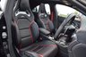 USED 2017 67 MERCEDES-BENZ CLA 2.0 CLA45 AMG Coupe 4dr Petrol SpdS DCT 4MATIC Euro 6 (s/s) (381 ps) PAN ROOF / CUSTOM AUDIO SYSTEM