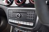 USED 2017 67 MERCEDES-BENZ CLA 2.0 CLA45 AMG Coupe 4dr Petrol SpdS DCT 4MATIC Euro 6 (s/s) (381 ps) PAN ROOF / CUSTOM AUDIO SYSTEM