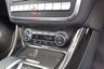 USED 2017 67 MERCEDES-BENZ CLA 2.0 CLA45 AMG Coupe 4dr Petrol SpdS DCT 4MATIC Euro 6 (s/s) (381 ps) PAN ROOF / CUSTOM AUDIO SYSTEM