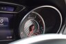 USED 2017 67 MERCEDES-BENZ CLA 2.0 CLA45 AMG Coupe 4dr Petrol SpdS DCT 4MATIC Euro 6 (s/s) (381 ps) PAN ROOF / CUSTOM AUDIO SYSTEM