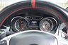 USED 2017 67 MERCEDES-BENZ CLA 2.0 CLA45 AMG Coupe 4dr Petrol SpdS DCT 4MATIC Euro 6 (s/s) (381 ps) PAN ROOF / CUSTOM AUDIO SYSTEM