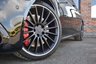 USED 2017 67 MERCEDES-BENZ CLA 2.0 CLA45 AMG Coupe 4dr Petrol SpdS DCT 4MATIC Euro 6 (s/s) (381 ps) PAN ROOF / CUSTOM AUDIO SYSTEM