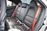 USED 2017 67 MERCEDES-BENZ CLA 2.0 CLA45 AMG Coupe 4dr Petrol SpdS DCT 4MATIC Euro 6 (s/s) (381 ps) PAN ROOF / CUSTOM AUDIO SYSTEM