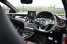 USED 2017 67 MERCEDES-BENZ CLA 2.0 CLA45 AMG Coupe 4dr Petrol SpdS DCT 4MATIC Euro 6 (s/s) (381 ps) PAN ROOF / CUSTOM AUDIO SYSTEM