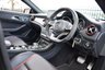 USED 2017 67 MERCEDES-BENZ CLA 2.0 CLA45 AMG Coupe 4dr Petrol SpdS DCT 4MATIC Euro 6 (s/s) (381 ps) PAN ROOF / CUSTOM AUDIO SYSTEM