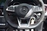 USED 2017 67 MERCEDES-BENZ CLA 2.0 CLA45 AMG Coupe 4dr Petrol SpdS DCT 4MATIC Euro 6 (s/s) (381 ps) PAN ROOF / CUSTOM AUDIO SYSTEM