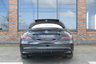 USED 2017 67 MERCEDES-BENZ CLA 2.0 CLA45 AMG Coupe 4dr Petrol SpdS DCT 4MATIC Euro 6 (s/s) (381 ps) PAN ROOF / CUSTOM AUDIO SYSTEM