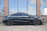 USED 2017 67 MERCEDES-BENZ CLA 2.0 CLA45 AMG Coupe 4dr Petrol SpdS DCT 4MATIC Euro 6 (s/s) (381 ps) PAN ROOF / CUSTOM AUDIO SYSTEM
