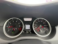 USED 2008 08 RENAULT MEGANE 1.6 VVT Dynamique Hatchback 5dr Petrol Proactive (184 g/km, 111 bhp) AUTOMATIC+FRESH SERVICE+12 MONTHS MOT