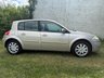 USED 2008 08 RENAULT MEGANE 1.6 VVT Dynamique Hatchback 5dr Petrol Proactive (184 g/km, 111 bhp) AUTOMATIC+FRESH SERVICE+12 MONTHS MOT
