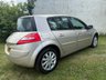 USED 2008 08 RENAULT MEGANE 1.6 VVT Dynamique Hatchback 5dr Petrol Proactive (184 g/km, 111 bhp) AUTOMATIC+FRESH SERVICE+12 MONTHS MOT