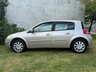 USED 2008 08 RENAULT MEGANE 1.6 VVT Dynamique Hatchback 5dr Petrol Proactive (184 g/km, 111 bhp) AUTOMATIC+FRESH SERVICE+12 MONTHS MOT