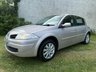 USED 2008 08 RENAULT MEGANE 1.6 VVT Dynamique Hatchback 5dr Petrol Proactive (184 g/km, 111 bhp) AUTOMATIC+FRESH SERVICE+12 MONTHS MOT