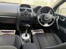USED 2008 08 RENAULT MEGANE 1.6 VVT Dynamique Hatchback 5dr Petrol Proactive (184 g/km, 111 bhp) AUTOMATIC+FRESH SERVICE+12 MONTHS MOT