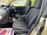 USED 2008 08 RENAULT MEGANE 1.6 VVT Dynamique Hatchback 5dr Petrol Proactive (184 g/km, 111 bhp) AUTOMATIC+FRESH SERVICE+12 MONTHS MOT