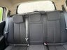 USED 2008 08 RENAULT MEGANE 1.6 VVT Dynamique Hatchback 5dr Petrol Proactive (184 g/km, 111 bhp) AUTOMATIC+FRESH SERVICE+12 MONTHS MOT