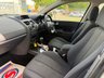 USED 2008 08 RENAULT MEGANE 1.6 VVT Dynamique Hatchback 5dr Petrol Proactive (184 g/km, 111 bhp) AUTOMATIC+FRESH SERVICE+12 MONTHS MOT