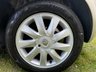 USED 2008 08 RENAULT MEGANE 1.6 VVT Dynamique Hatchback 5dr Petrol Proactive (184 g/km, 111 bhp) AUTOMATIC+FRESH SERVICE+12 MONTHS MOT