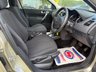 USED 2008 08 RENAULT MEGANE 1.6 VVT Dynamique Hatchback 5dr Petrol Proactive (184 g/km, 111 bhp) AUTOMATIC+FRESH SERVICE+12 MONTHS MOT