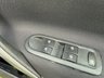USED 2008 08 RENAULT MEGANE 1.6 VVT Dynamique Hatchback 5dr Petrol Proactive (184 g/km, 111 bhp) AUTOMATIC+FRESH SERVICE+12 MONTHS MOT