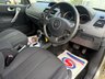 USED 2008 08 RENAULT MEGANE 1.6 VVT Dynamique Hatchback 5dr Petrol Proactive (184 g/km, 111 bhp) AUTOMATIC+FRESH SERVICE+12 MONTHS MOT