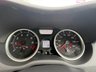 USED 2008 08 RENAULT MEGANE 1.6 VVT Dynamique Hatchback 5dr Petrol Proactive (184 g/km, 111 bhp) AUTOMATIC+FRESH SERVICE+12 MONTHS MOT