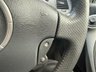 USED 2008 08 RENAULT MEGANE 1.6 VVT Dynamique Hatchback 5dr Petrol Proactive (184 g/km, 111 bhp) AUTOMATIC+FRESH SERVICE+12 MONTHS MOT