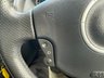 USED 2008 08 RENAULT MEGANE 1.6 VVT Dynamique Hatchback 5dr Petrol Proactive (184 g/km, 111 bhp) AUTOMATIC+FRESH SERVICE+12 MONTHS MOT