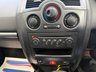 USED 2008 08 RENAULT MEGANE 1.6 VVT Dynamique Hatchback 5dr Petrol Proactive (184 g/km, 111 bhp) AUTOMATIC+FRESH SERVICE+12 MONTHS MOT
