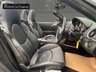 USED 2005 05 PORSCHE BOXSTER 3.2 987 S Convertible 2dr Petrol Manual (248 g/km, 280 bhp) EXCELLENT CONDITION