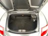 USED 2005 05 PORSCHE BOXSTER 3.2 987 S Convertible 2dr Petrol Manual (248 g/km, 280 bhp) EXCELLENT CONDITION