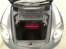 USED 2005 05 PORSCHE BOXSTER 3.2 987 S Convertible 2dr Petrol Manual (248 g/km, 280 bhp) EXCELLENT CONDITION