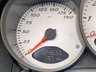 USED 2005 05 PORSCHE BOXSTER 3.2 987 S Convertible 2dr Petrol Manual (248 g/km, 280 bhp) EXCELLENT CONDITION