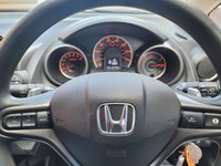 USED 2012 62 HONDA JAZZ 1.4 i-VTEC ES Hatchback 5dr Petrol CVT Euro 5 (99 ps) LOTS MORE AUTOMATICS IN STOCK