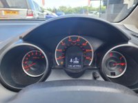 USED 2012 62 HONDA JAZZ 1.4 i-VTEC ES Hatchback 5dr Petrol CVT Euro 5 (99 ps) LOTS MORE AUTOMATICS IN STOCK