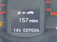 USED 2012 62 HONDA JAZZ 1.4 i-VTEC ES Hatchback 5dr Petrol CVT Euro 5 (99 ps) LOTS MORE AUTOMATICS IN STOCK