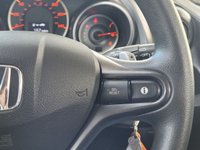 USED 2012 62 HONDA JAZZ 1.4 i-VTEC ES Hatchback 5dr Petrol CVT Euro 5 (99 ps) LOTS MORE AUTOMATICS IN STOCK