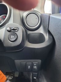 USED 2012 62 HONDA JAZZ 1.4 i-VTEC ES Hatchback 5dr Petrol CVT Euro 5 (99 ps) LOTS MORE AUTOMATICS IN STOCK